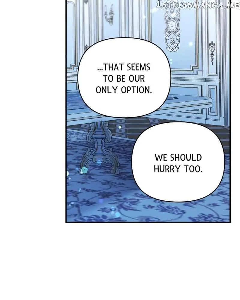 The Last Immortal’s Theorem Chapter 23 page 41