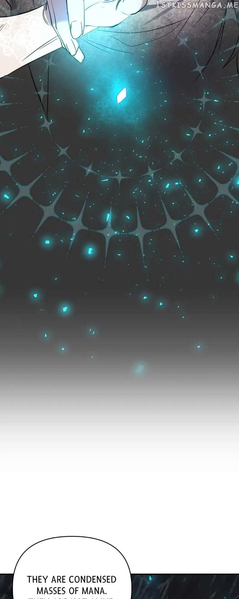 The Last Immortal’s Theorem Chapter 23 page 20