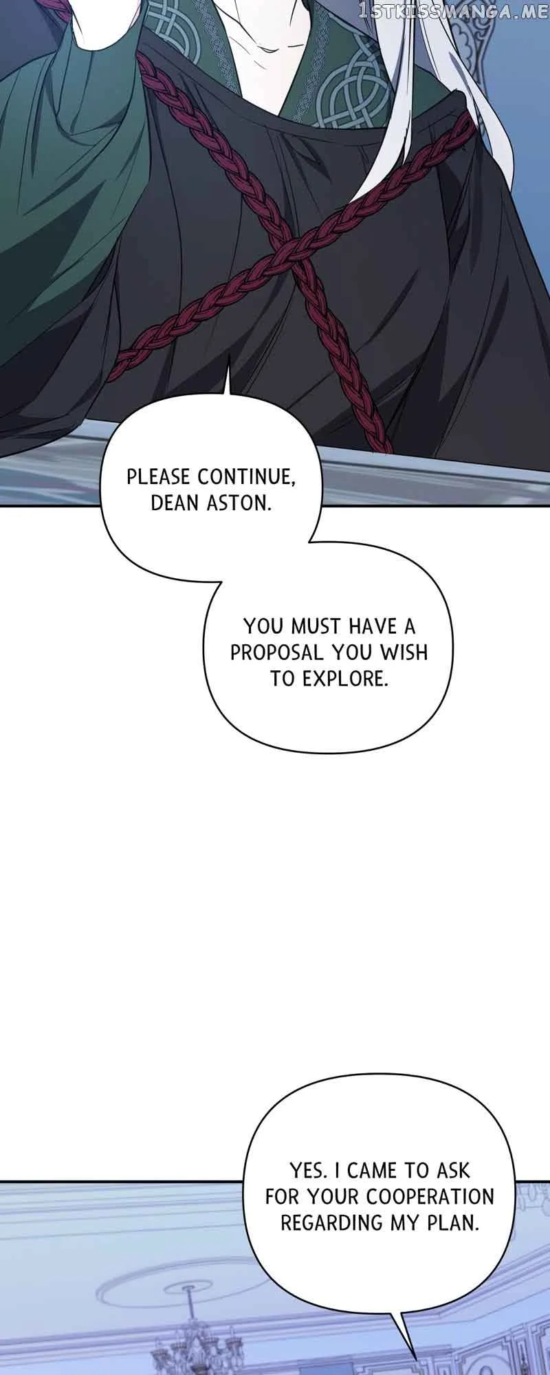 The Last Immortal’s Theorem Chapter 23 page 26