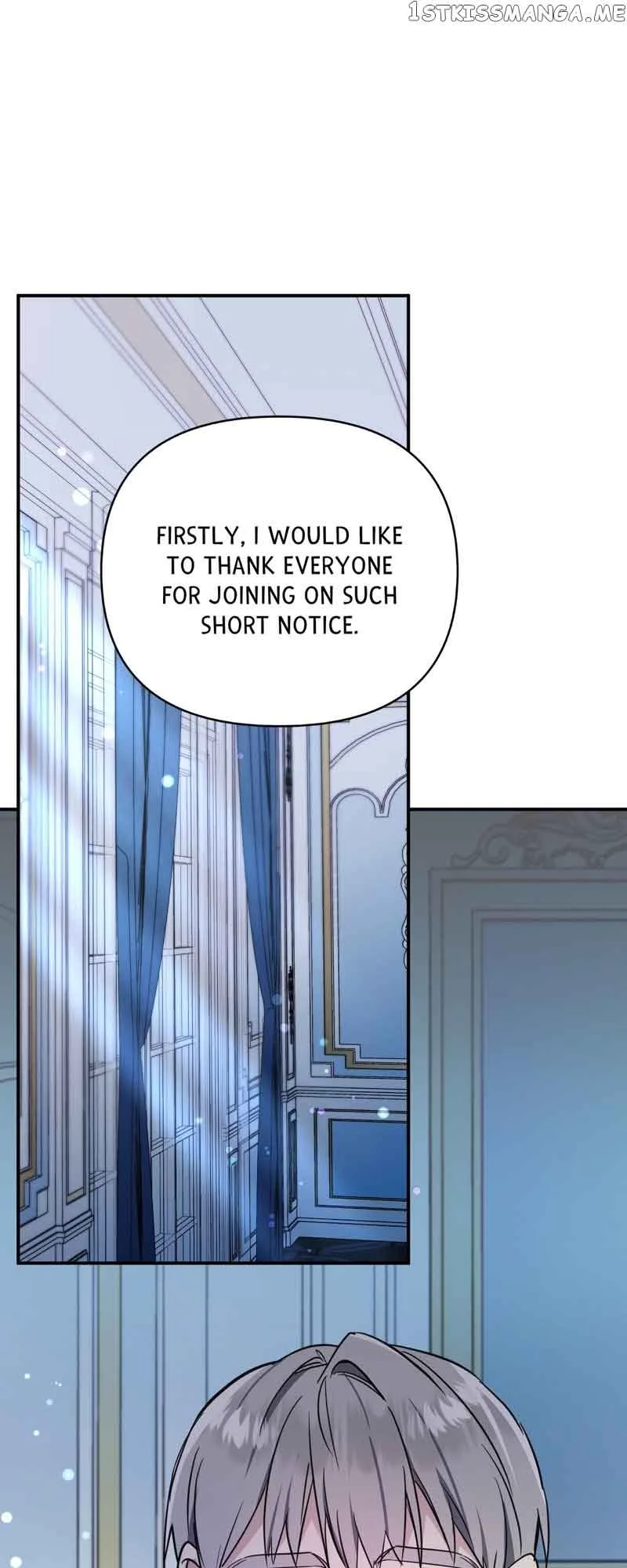 The Last Immortal’s Theorem Chapter 23 page 6
