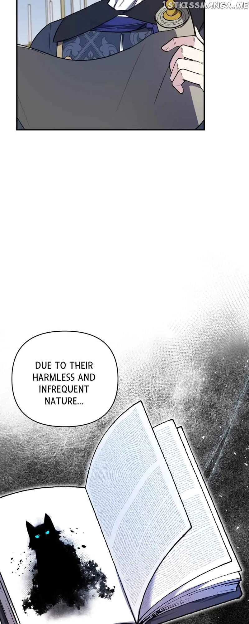 The Last Immortal’s Theorem Chapter 23 page 10