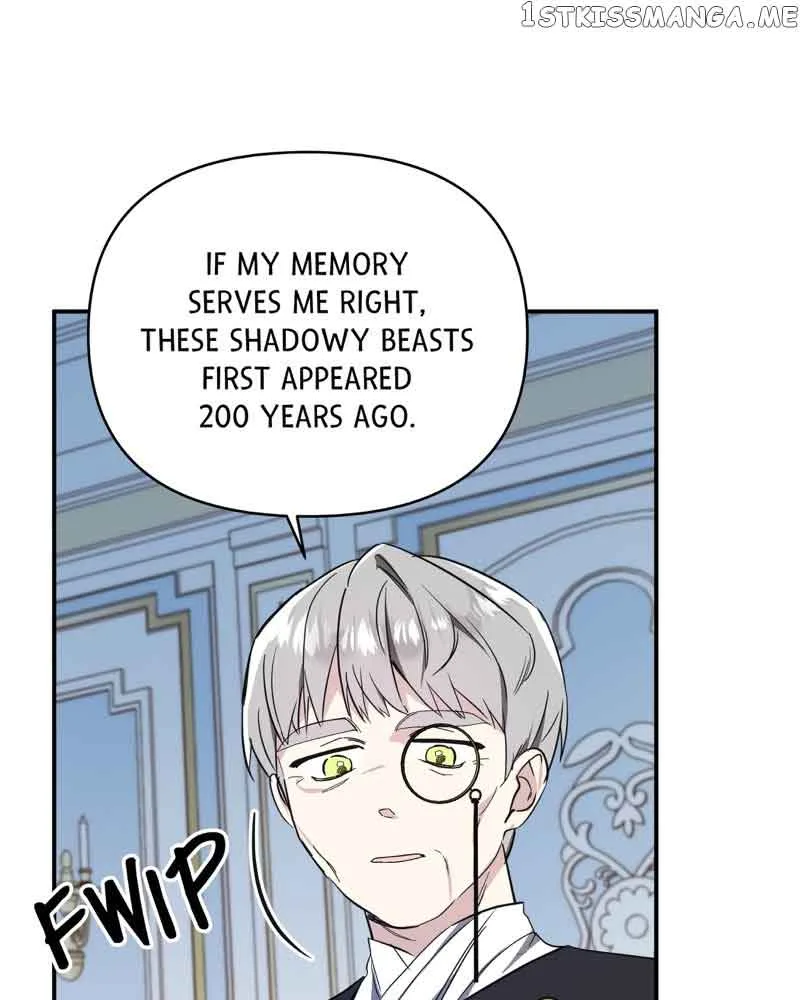 The Last Immortal’s Theorem Chapter 23 page 9