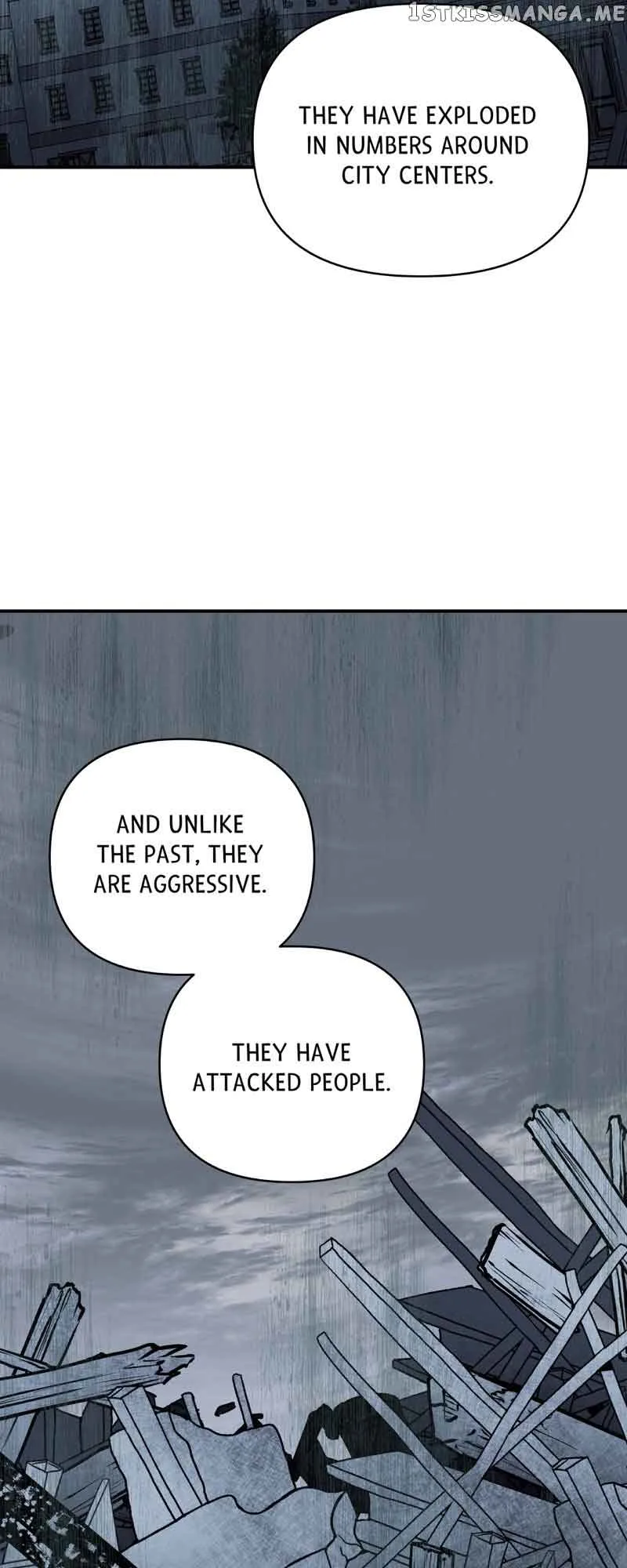 The Last Immortal’s Theorem Chapter 23 page 14