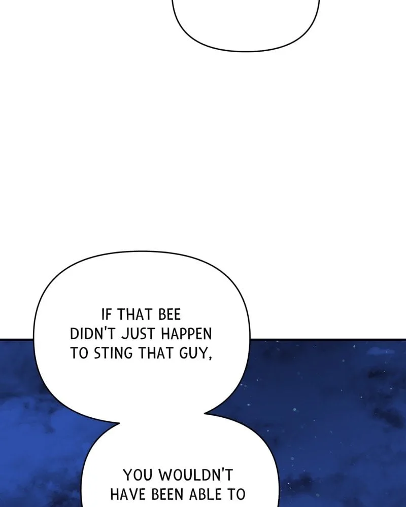 The Last Immortal’s Theorem Chapter 19 page 33
