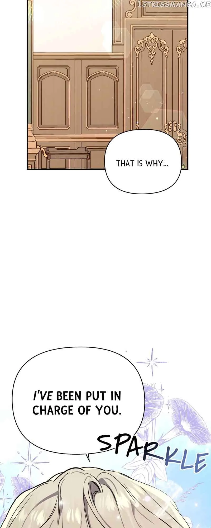 The Last Immortal’s Theorem Chapter 23 page 62