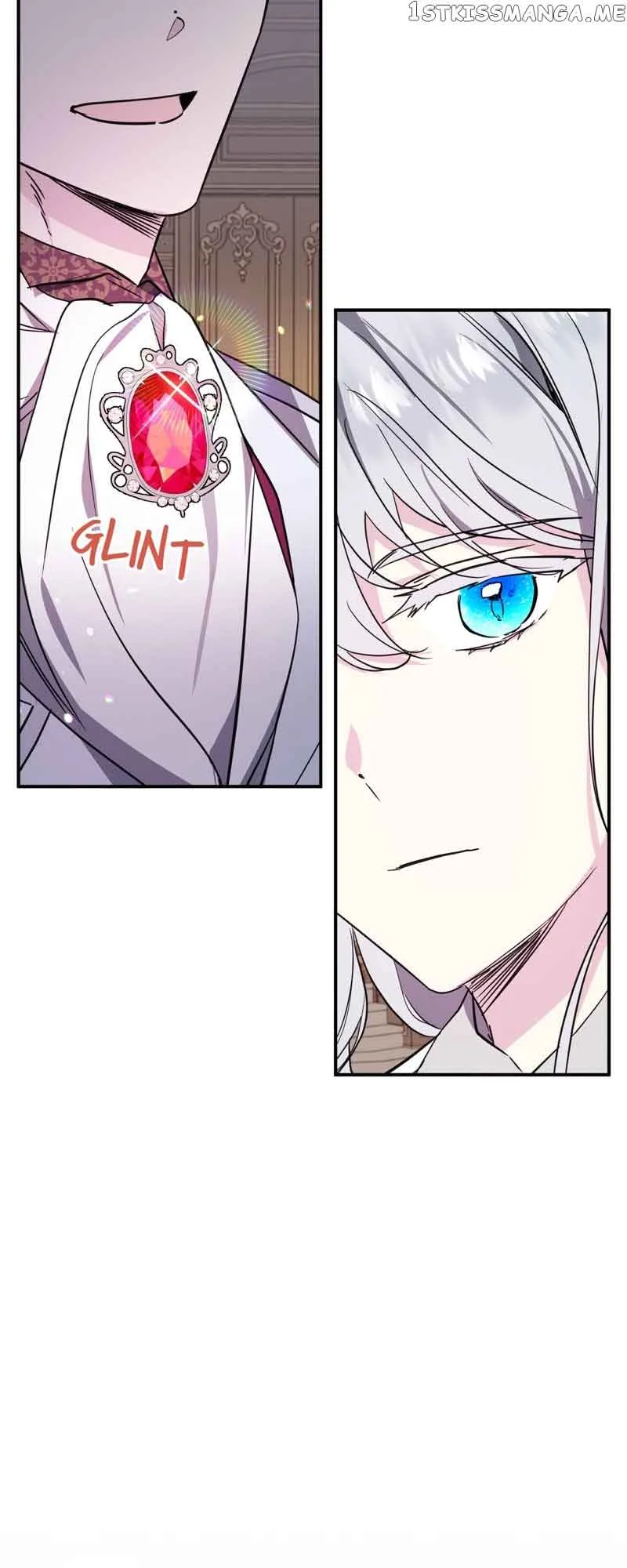The Last Immortal’s Theorem Chapter 23 page 66