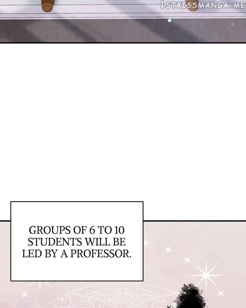 The Last Immortal’s Theorem Chapter 23 page 49