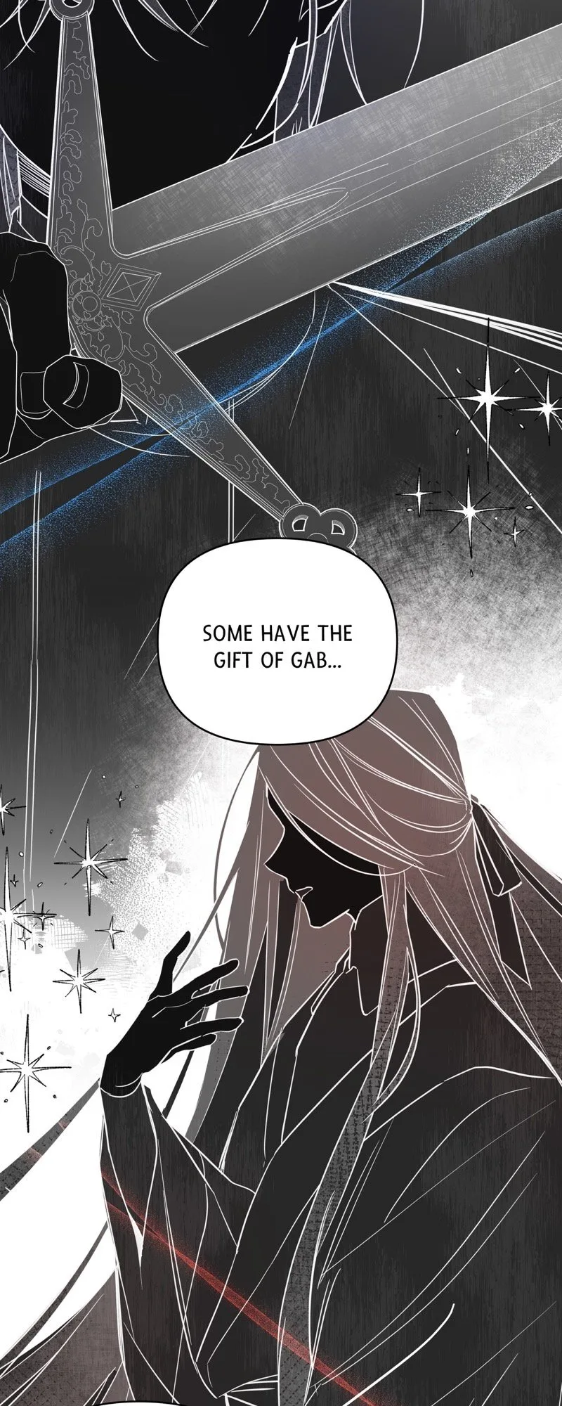 The Last Immortal’s Theorem Chapter 19 page 40