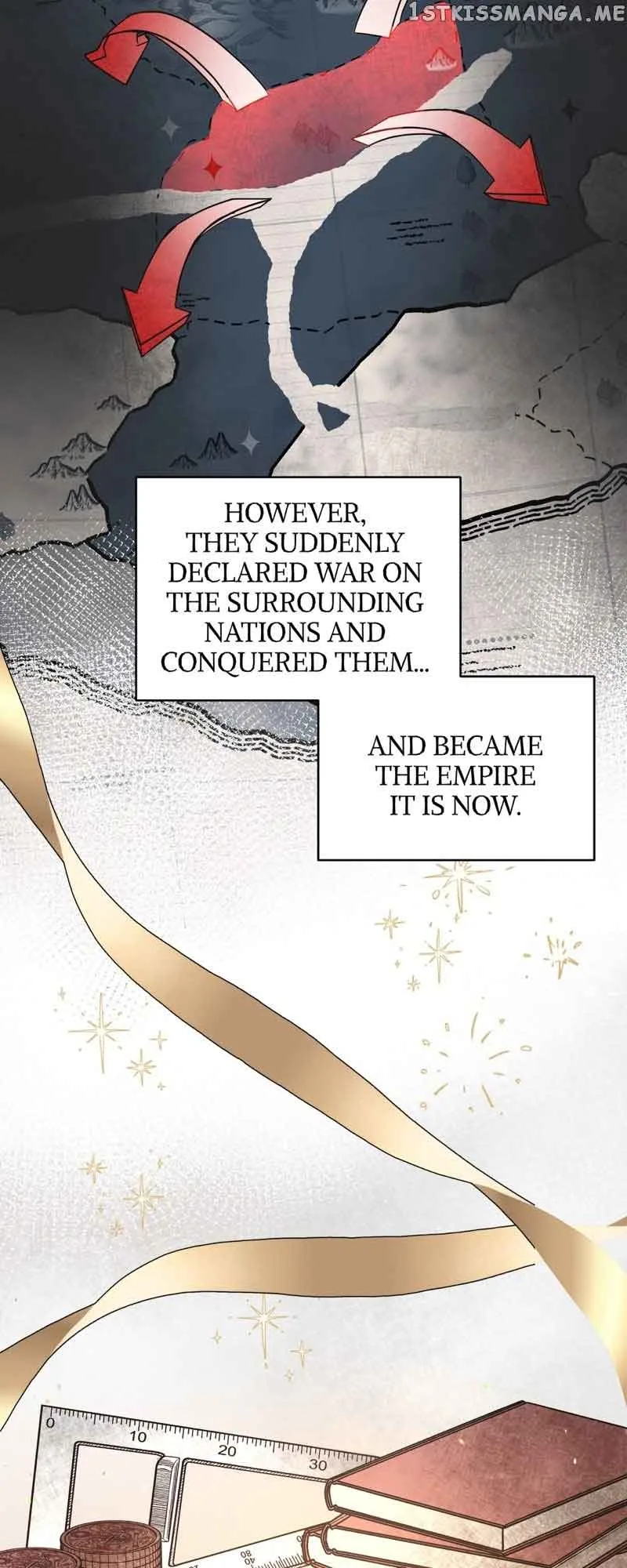 The Last Immortal’s Theorem Chapter 16 page 64