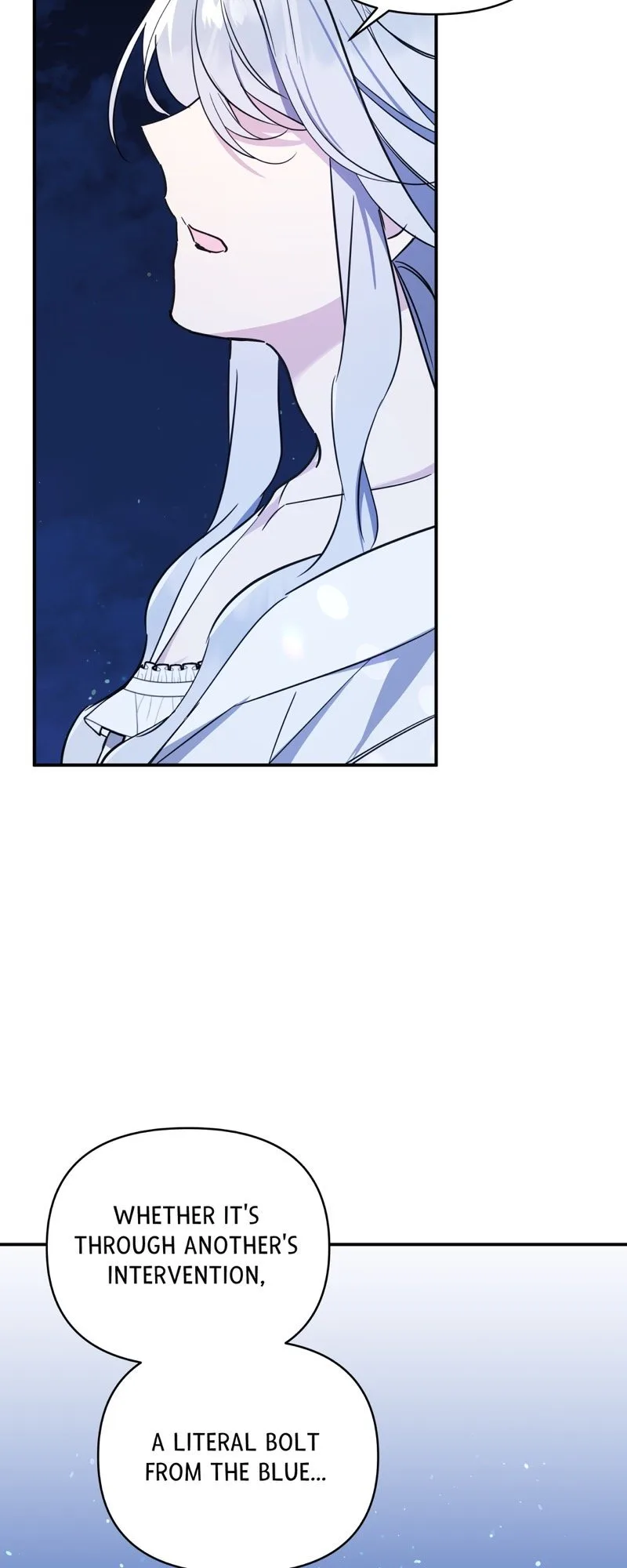 The Last Immortal’s Theorem Chapter 19 page 44