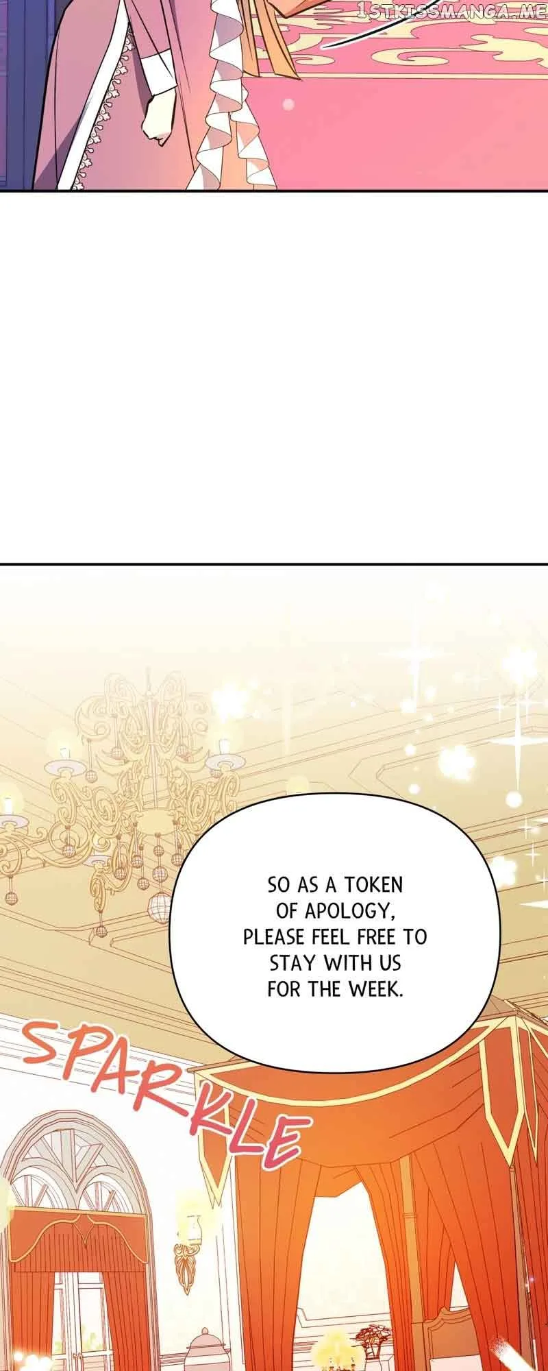 The Last Immortal’s Theorem Chapter 18 page 71