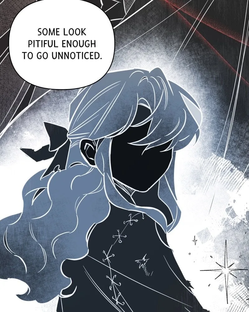 The Last Immortal’s Theorem Chapter 19 page 41