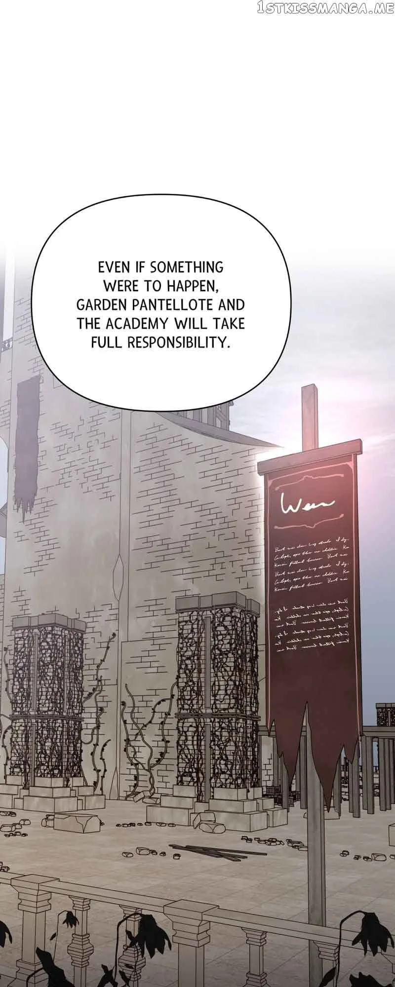 The Last Immortal’s Theorem Chapter 24 page 69