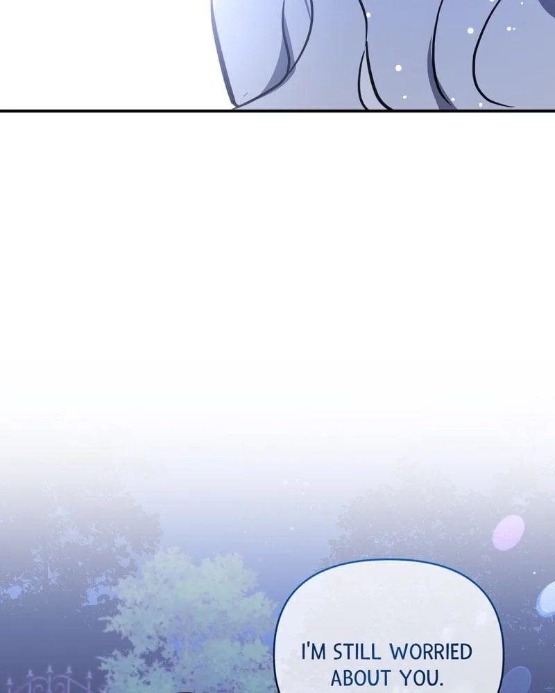 The Last Immortal’s Theorem Chapter 19 page 49