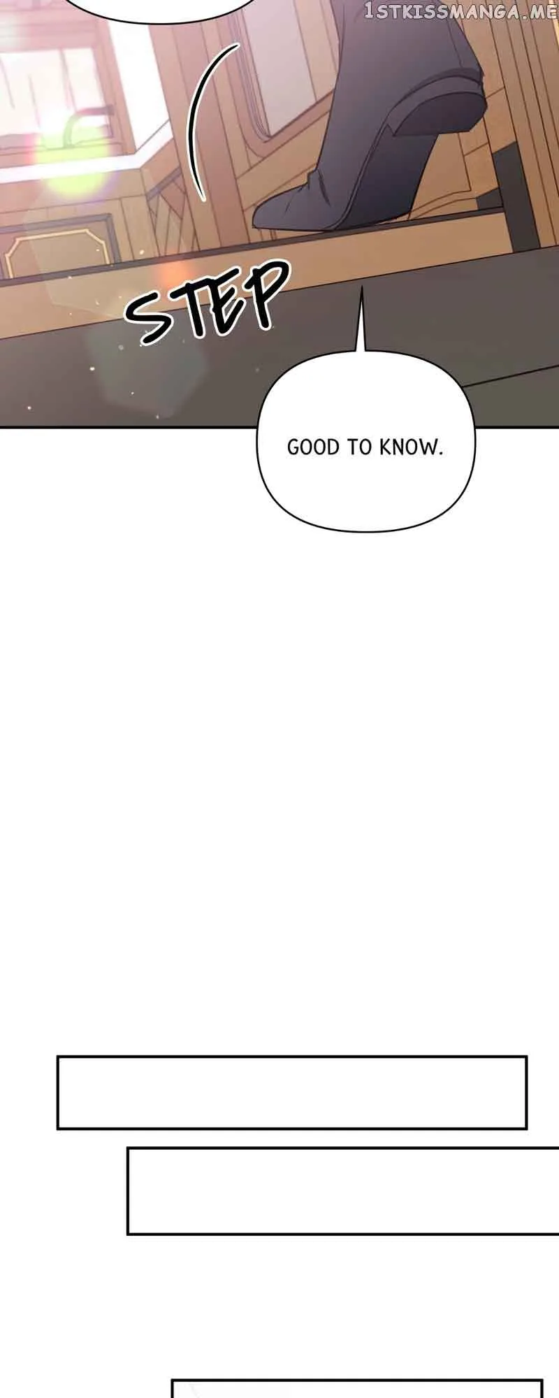 The Last Immortal’s Theorem Chapter 24 page 29