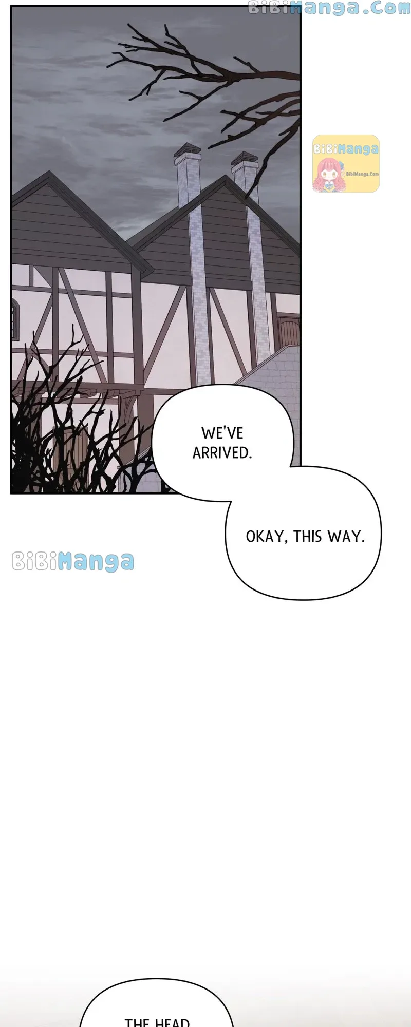 The Last Immortal’s Theorem Chapter 25 page 15