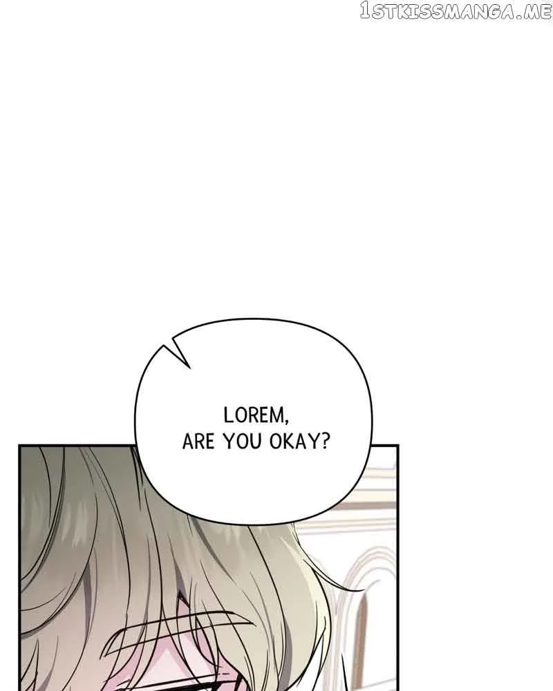 The Last Immortal’s Theorem Chapter 24 page 25