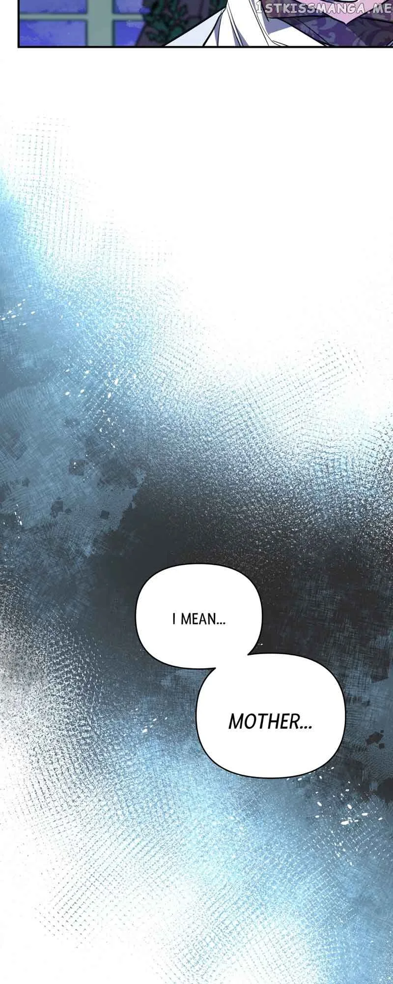 The Last Immortal’s Theorem Chapter 24 page 18