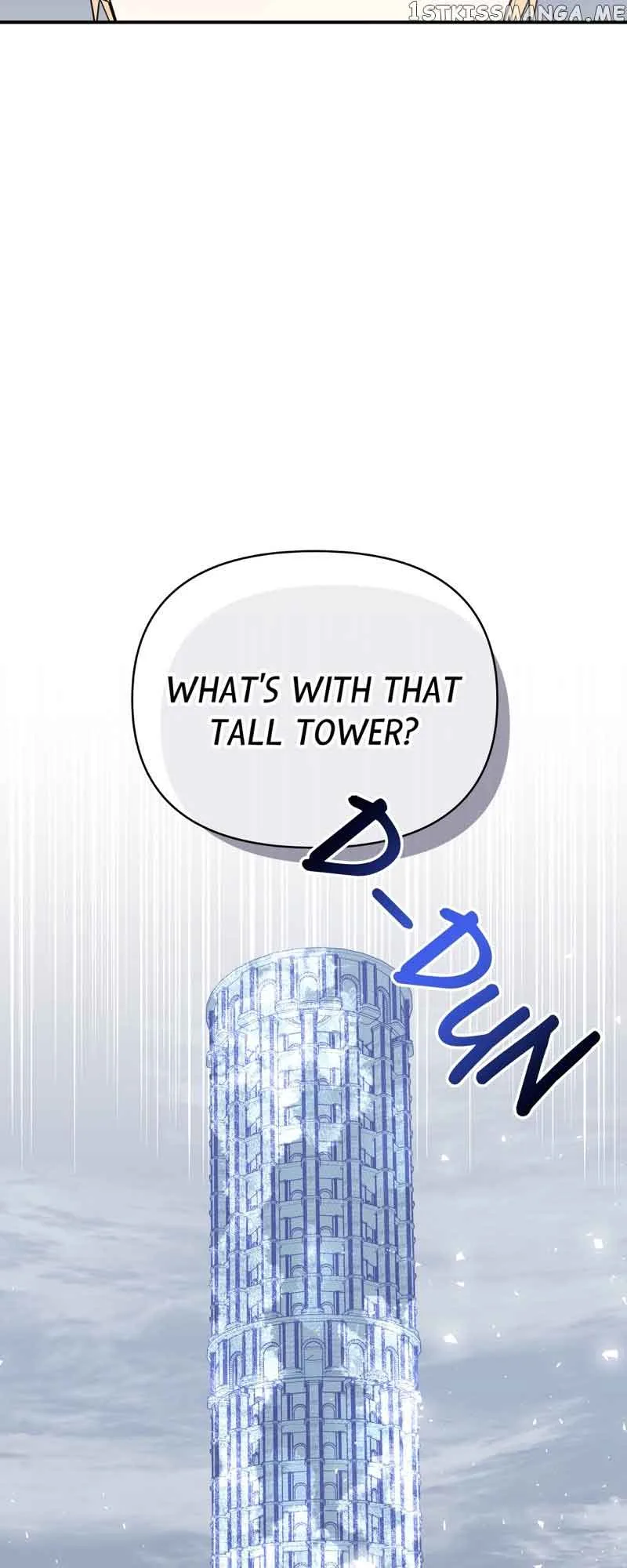 The Last Immortal’s Theorem Chapter 24 page 71