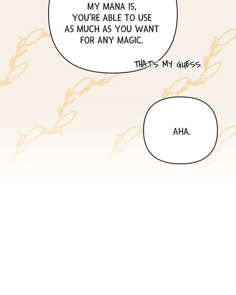 The Last Immortal’s Theorem Chapter 19 page 57