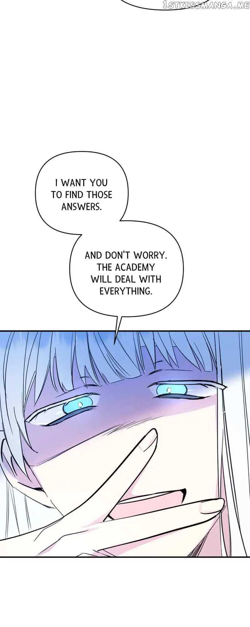 The Last Immortal’s Theorem Chapter 24 page 12