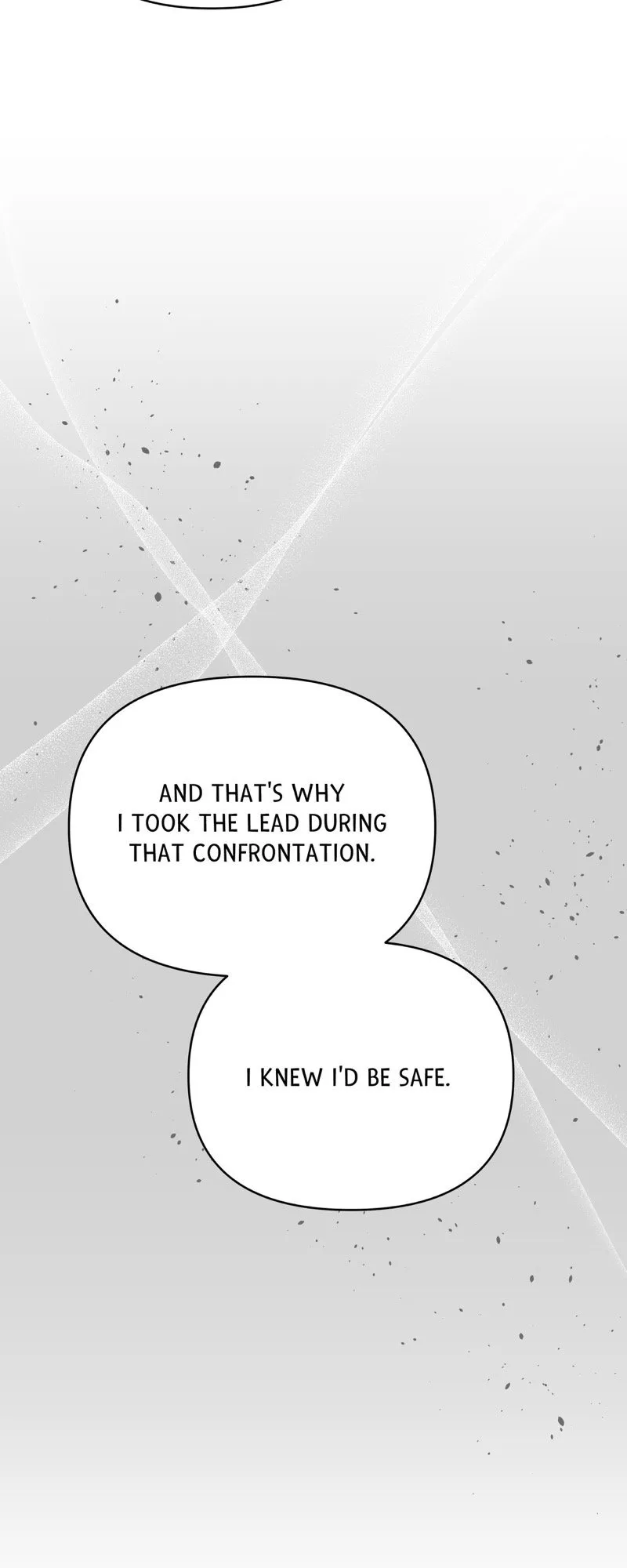The Last Immortal’s Theorem Chapter 19 page 46
