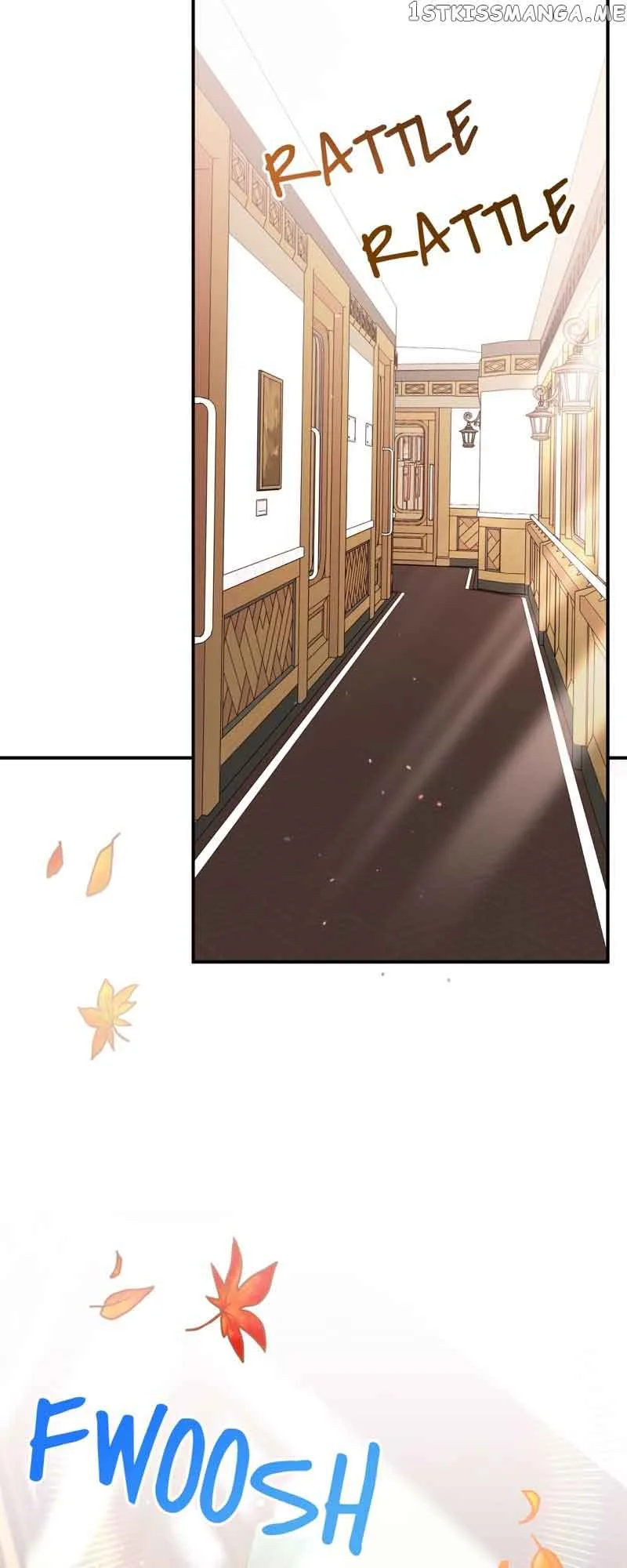 The Last Immortal’s Theorem Chapter 24 page 30