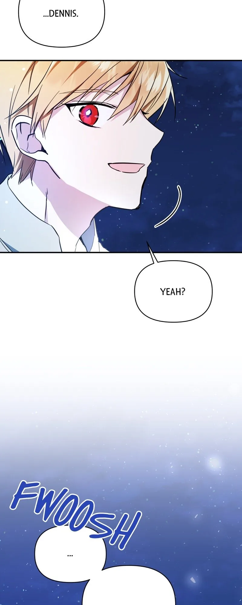 The Last Immortal’s Theorem Chapter 19 page 59