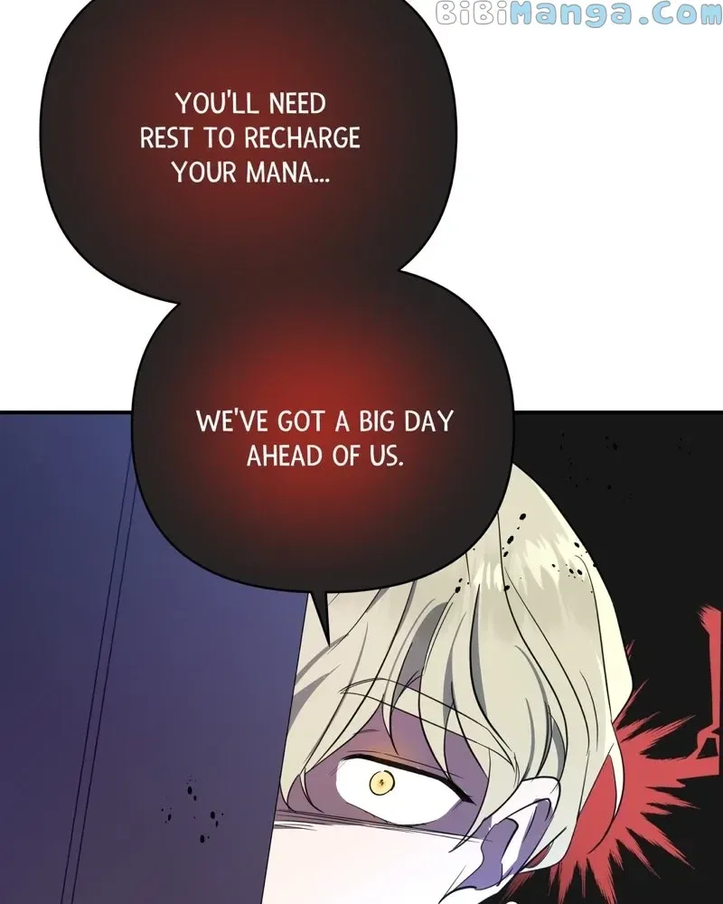 The Last Immortal’s Theorem Chapter 25 page 65