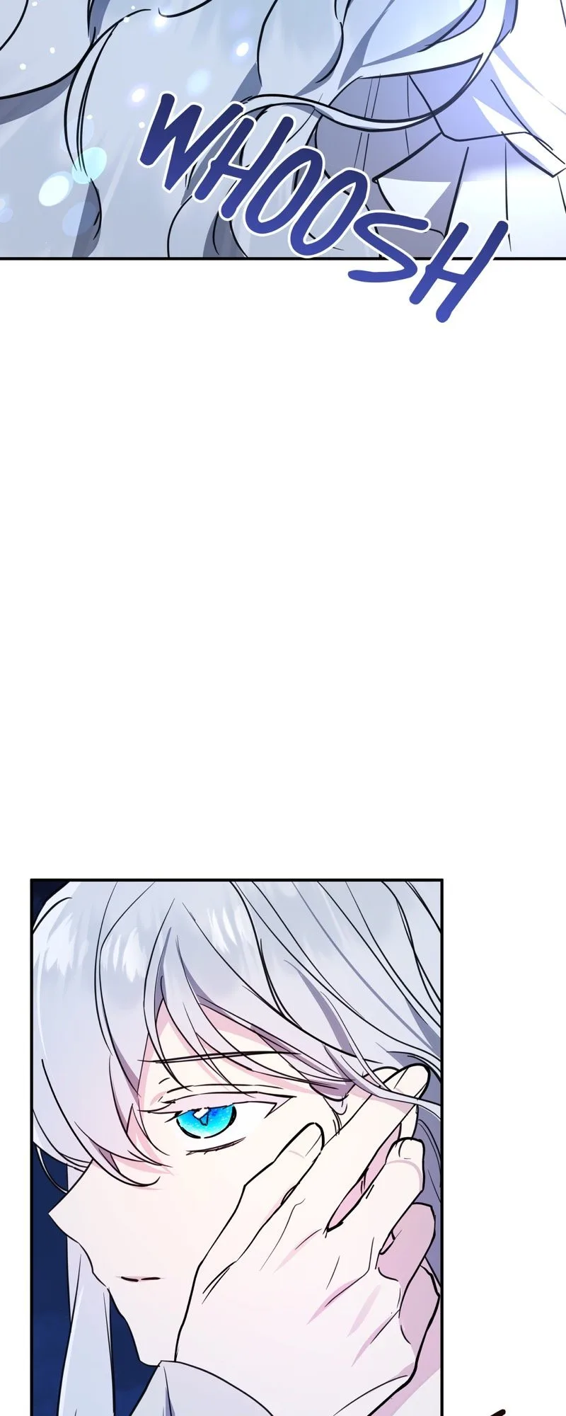 The Last Immortal’s Theorem Chapter 19 page 51