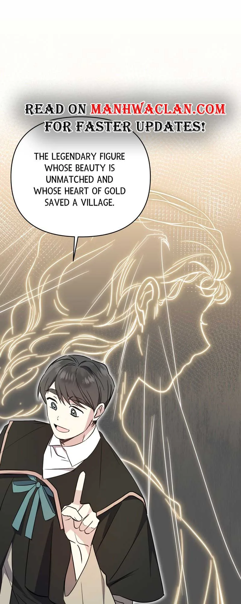 The Last Immortal’s Theorem Chapter 19 page 74