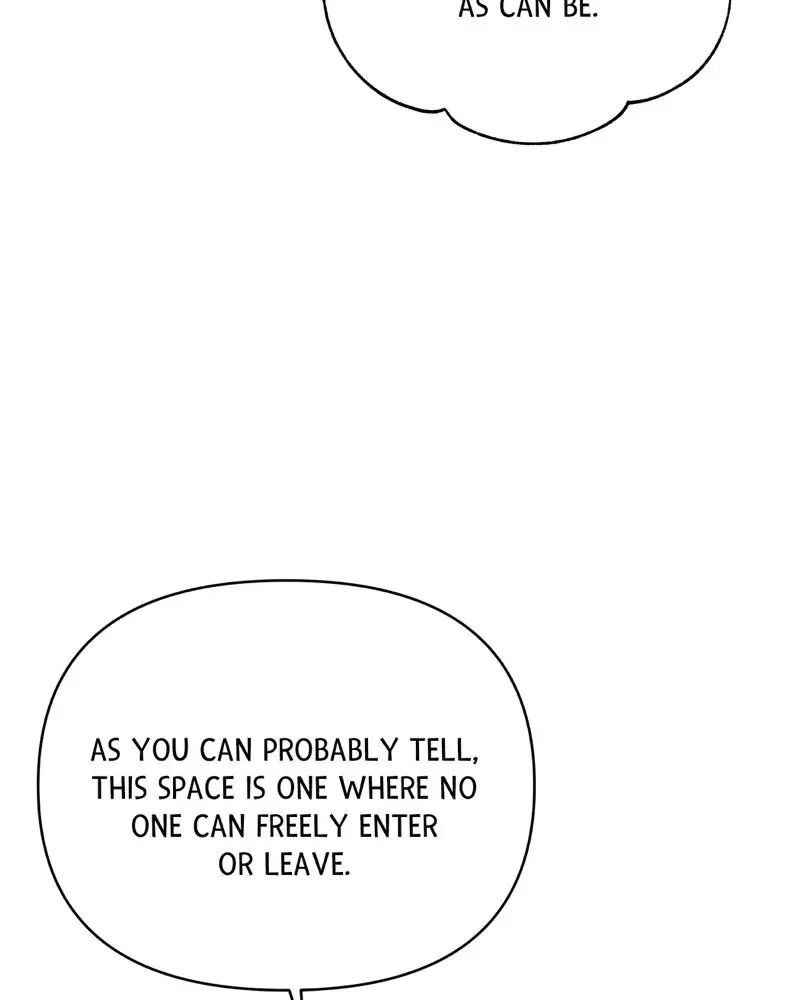 The Last Immortal’s Theorem Chapter 27 page 25