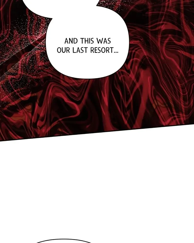 The Last Immortal’s Theorem Chapter 27 page 49