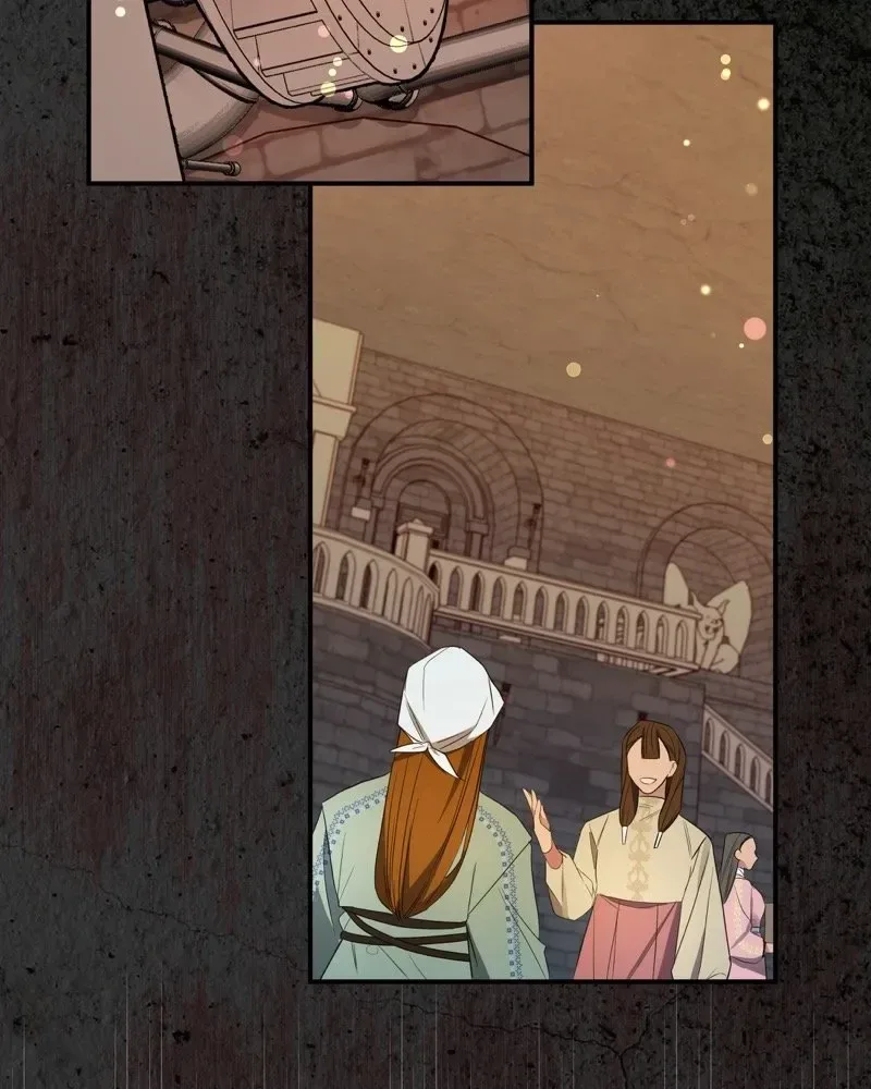 The Last Immortal’s Theorem Chapter 27 page 65