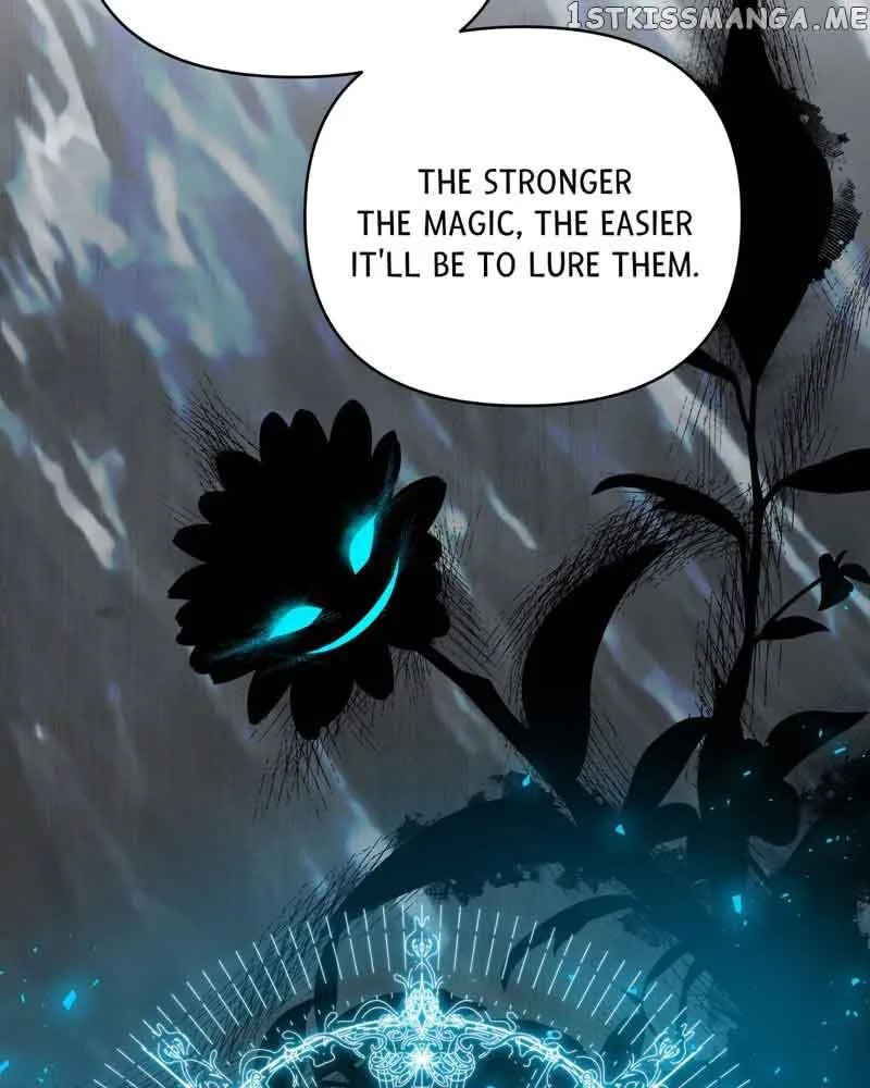 The Last Immortal’s Theorem Chapter 26 page 17