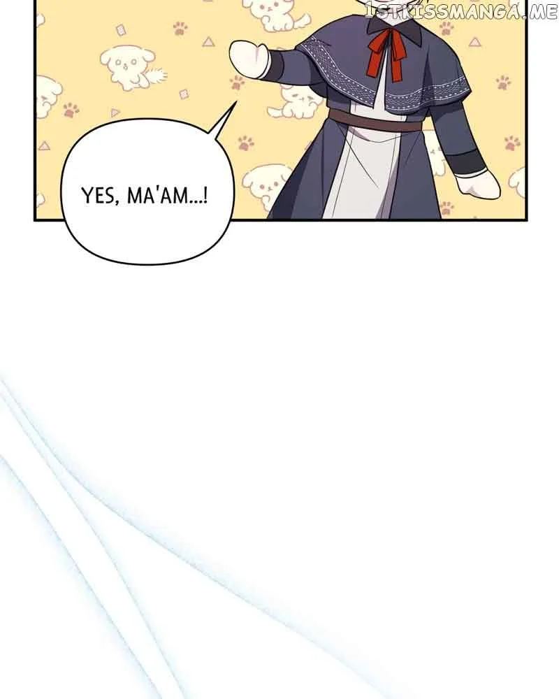 The Last Immortal’s Theorem Chapter 26 page 33