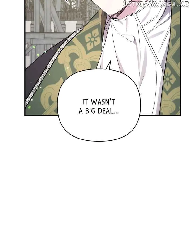 The Last Immortal’s Theorem Chapter 26 page 41