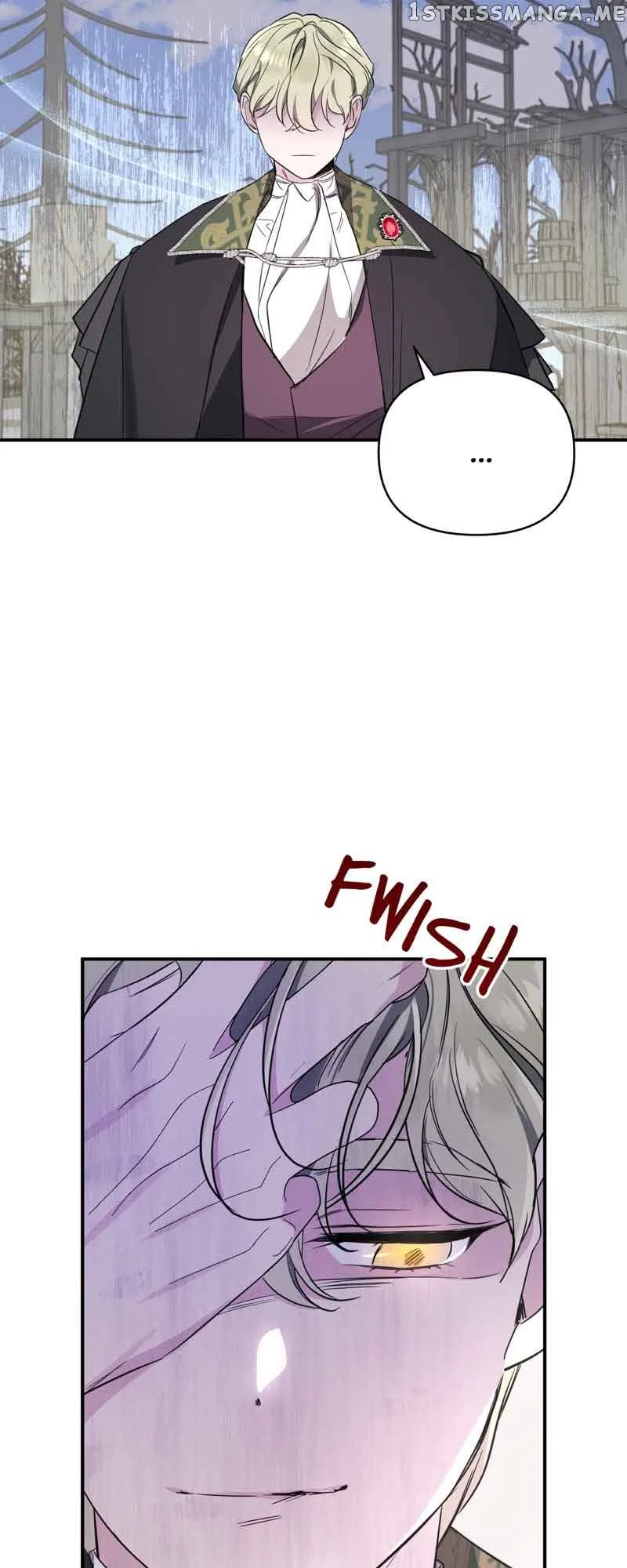 The Last Immortal’s Theorem Chapter 26 page 43