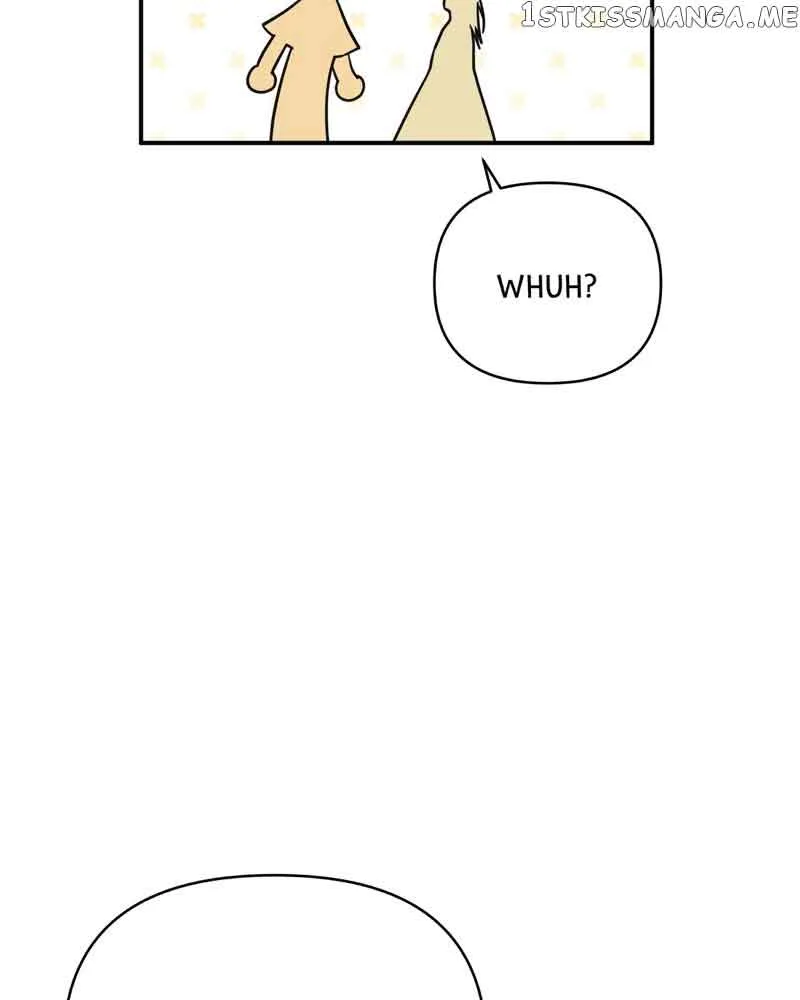 The Last Immortal’s Theorem Chapter 29 page 25