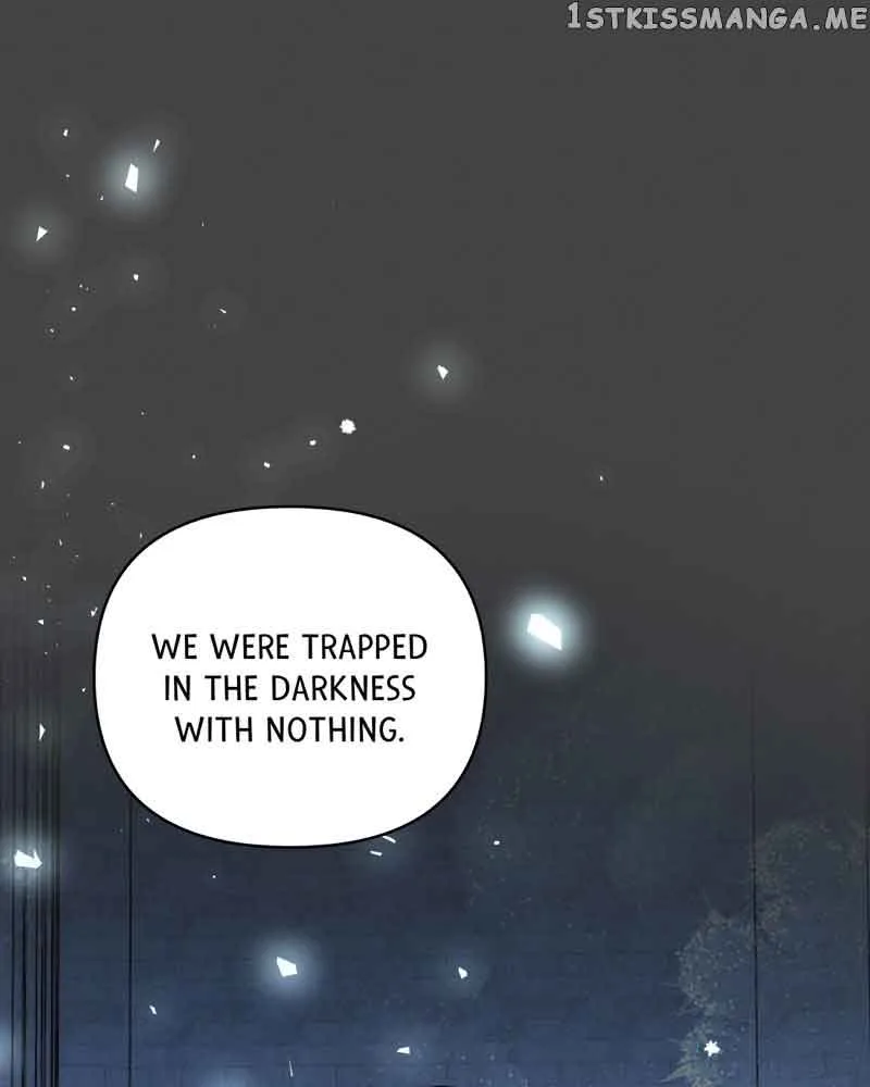 The Last Immortal’s Theorem Chapter 29 page 9