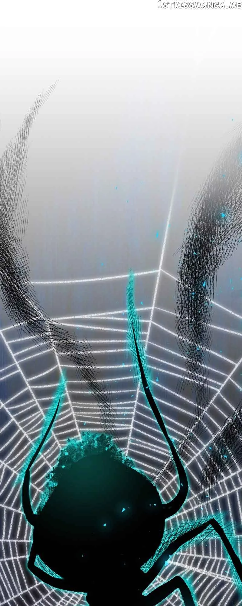 The Last Immortal’s Theorem Chapter 29 page 3