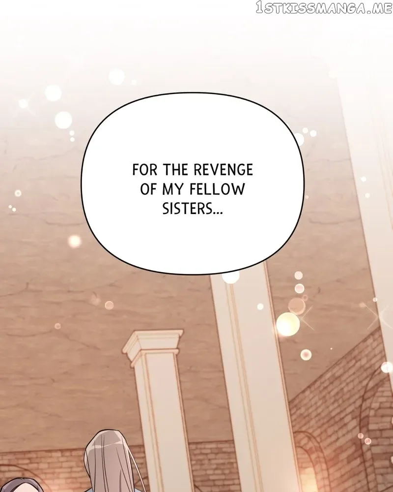 The Last Immortal’s Theorem Chapter 28 page 9