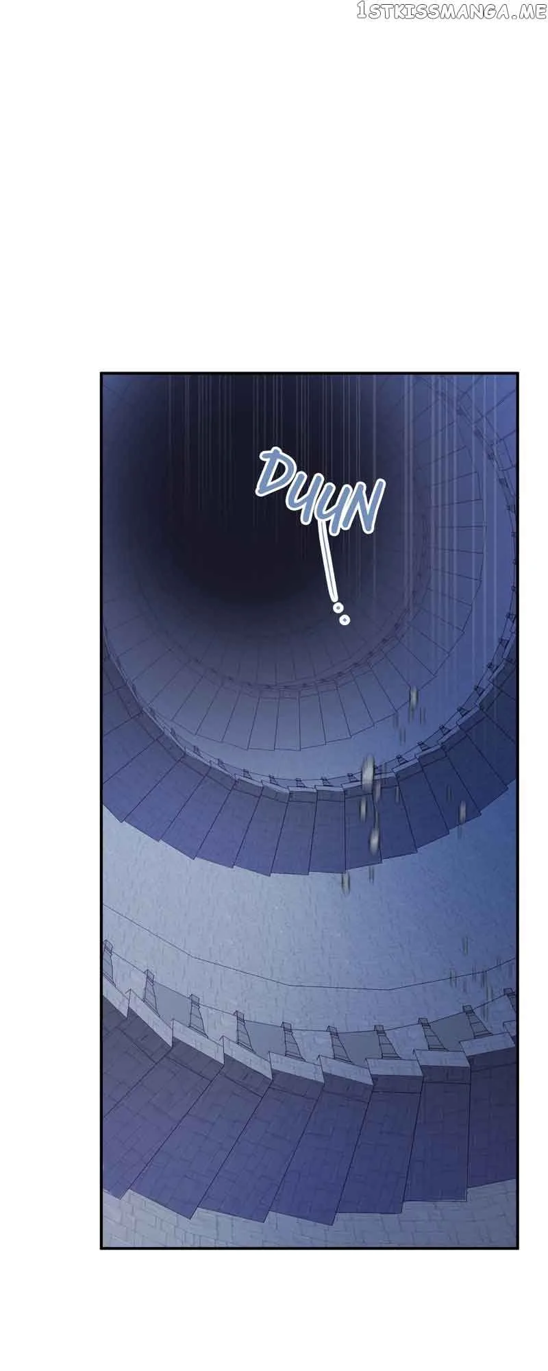 The Last Immortal’s Theorem Chapter 32 page 2
