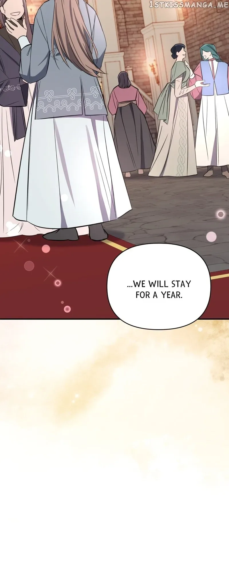 The Last Immortal’s Theorem Chapter 28 page 10