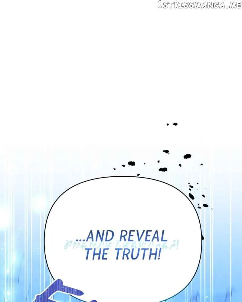 The Last Immortal’s Theorem Chapter 32 page 41