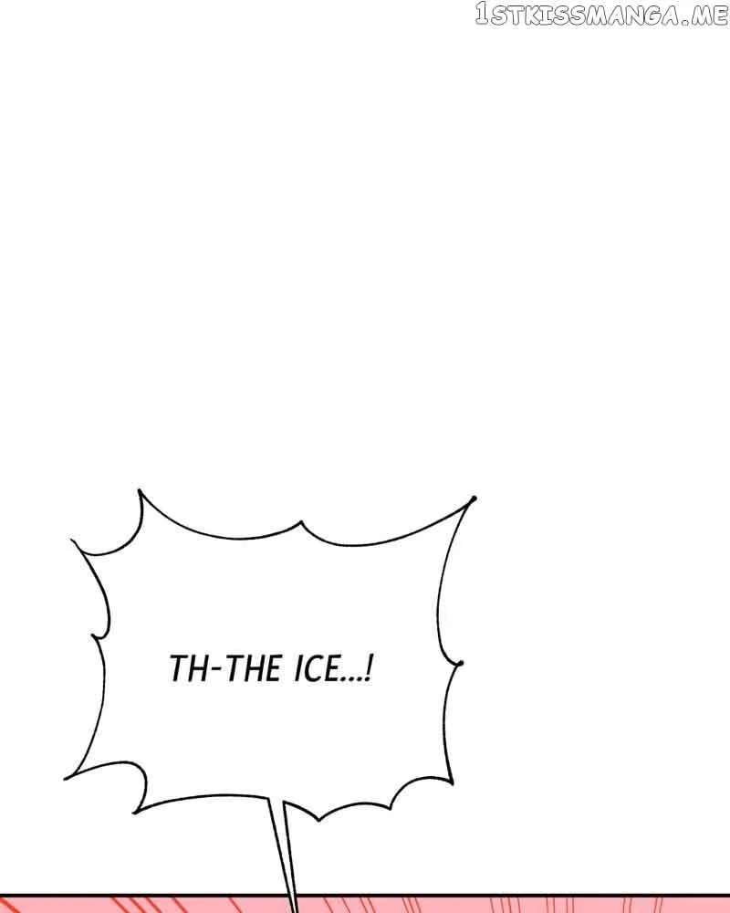 The Last Immortal’s Theorem Chapter 32 page 65