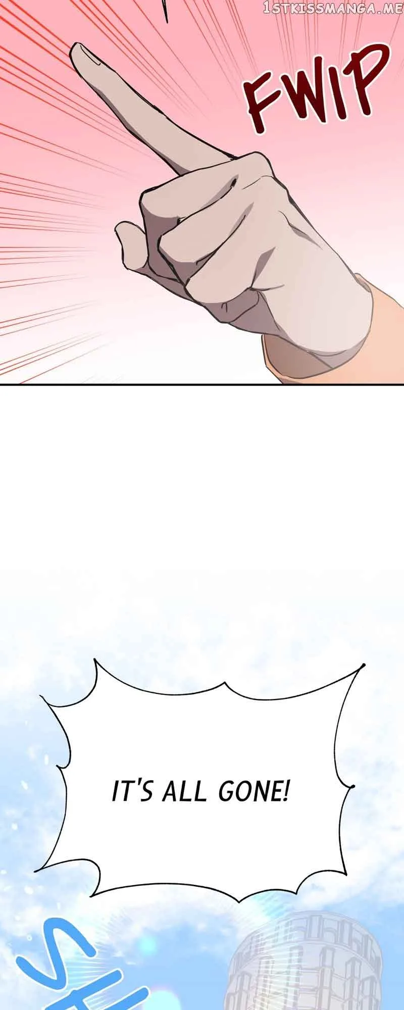 The Last Immortal’s Theorem Chapter 32 page 66