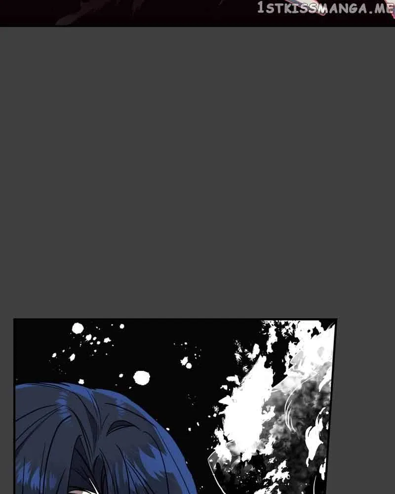 The Last Immortal’s Theorem Chapter 32 page 25