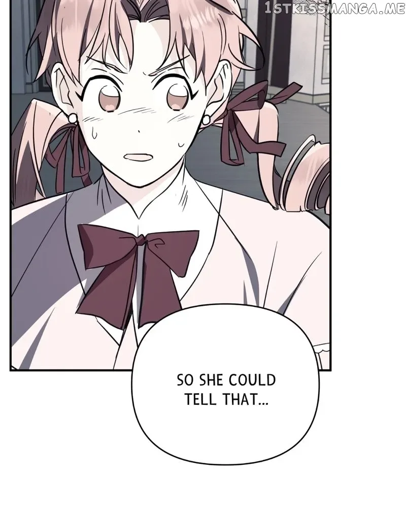 The Last Immortal’s Theorem Chapter 28 page 33