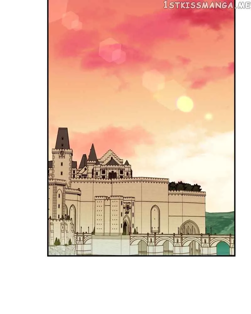 The Last Immortal’s Theorem Chapter 33 page 41